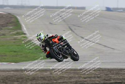 media/Nov-29-2025-TrackDaz (Sat) [[10ae2d9bce]]/A Group/Session 3 (Outside Grapevine)/